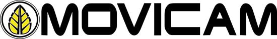 logo-movicam Logo Movicam